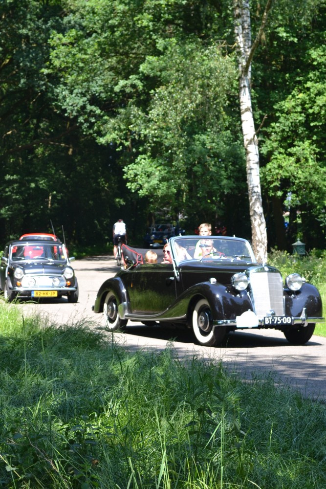 Oldtimerrit Geesteren 5 juni 2016 - 130